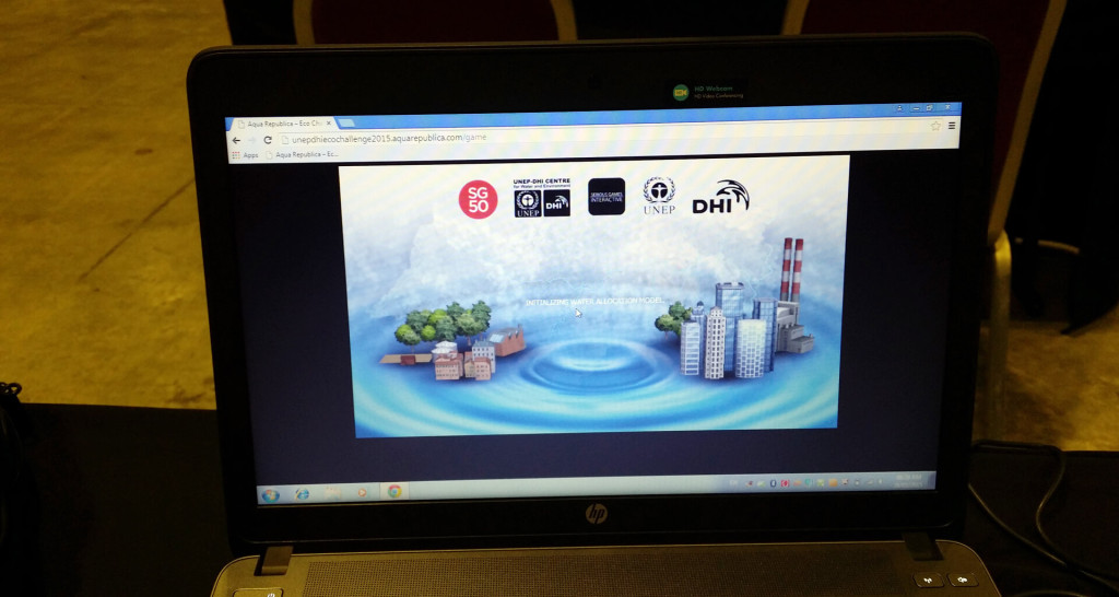 Eco-Challenge-2015-Screen-1024x546 Eco-Challenge-2015-Screen-1024x546