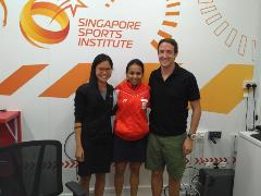 SSI-Sports-Scientist
