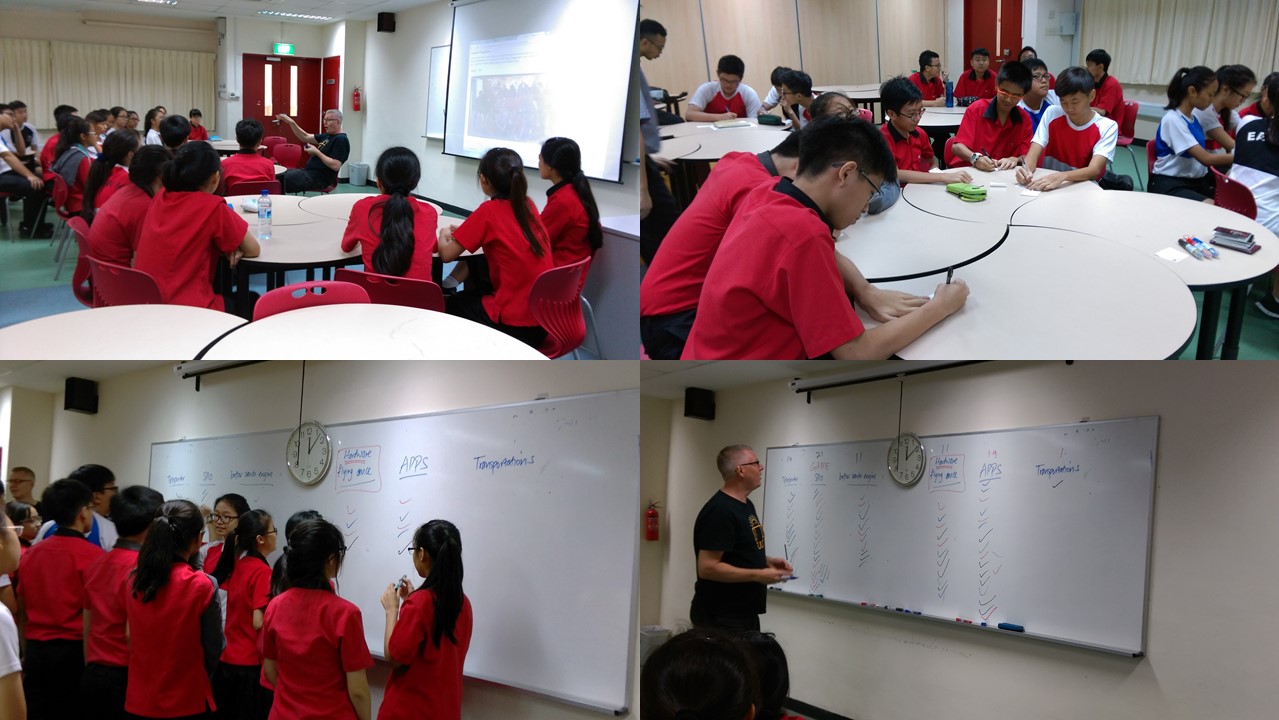 4piccollage_zhenghua_google
