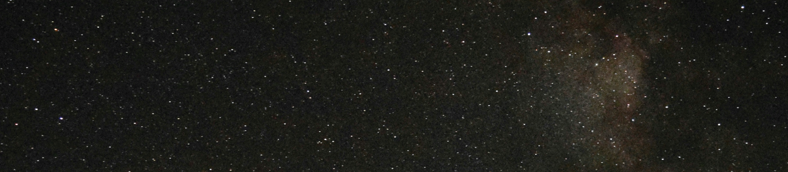 DIS-2025-web-banner