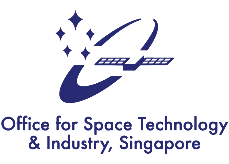OSTIn-logo