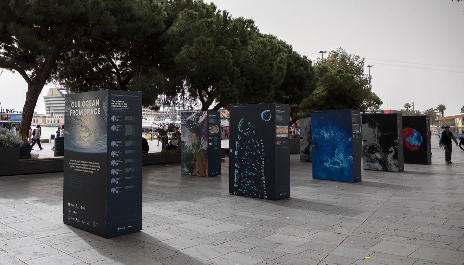 ouroceanfromspace_exhibit