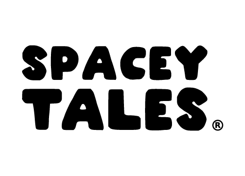 spaceytales-logo