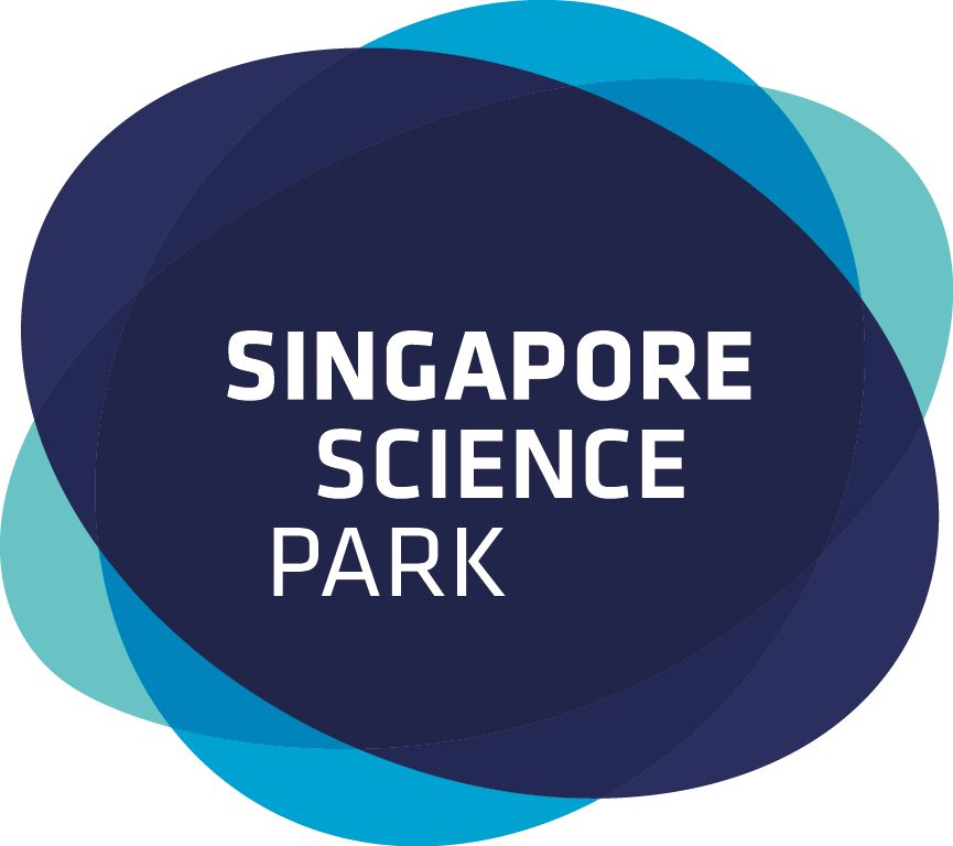 SSP logo