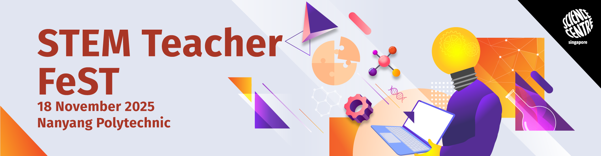 STEM-Teacher-Fest-2025-(Web-banner)
