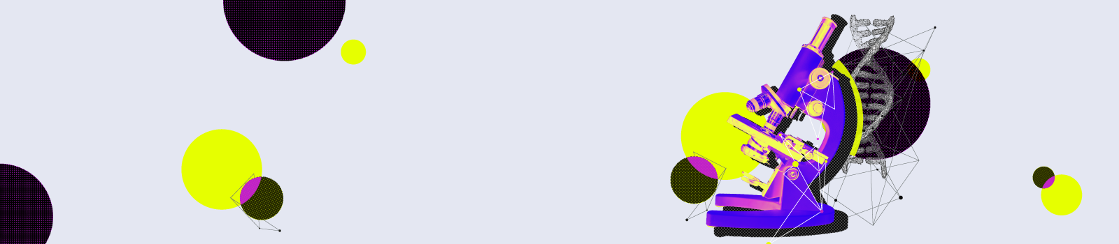 DDNA 2026 Web Banner_D1