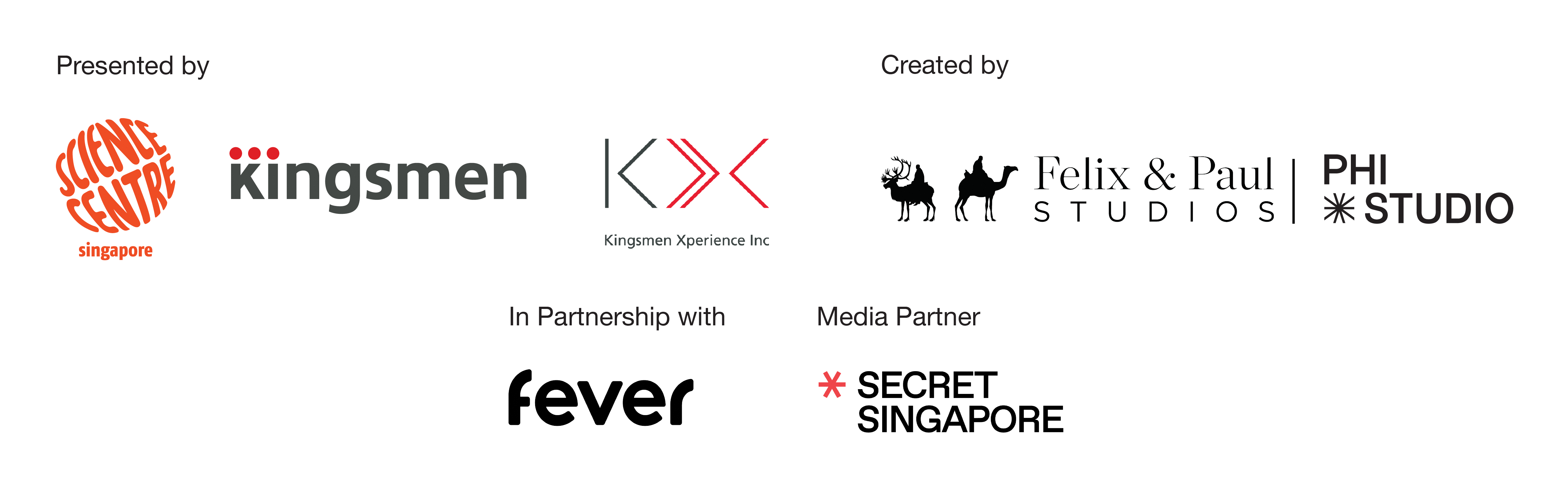 The Infinite-partners logo bar (FULL)-Full colour
