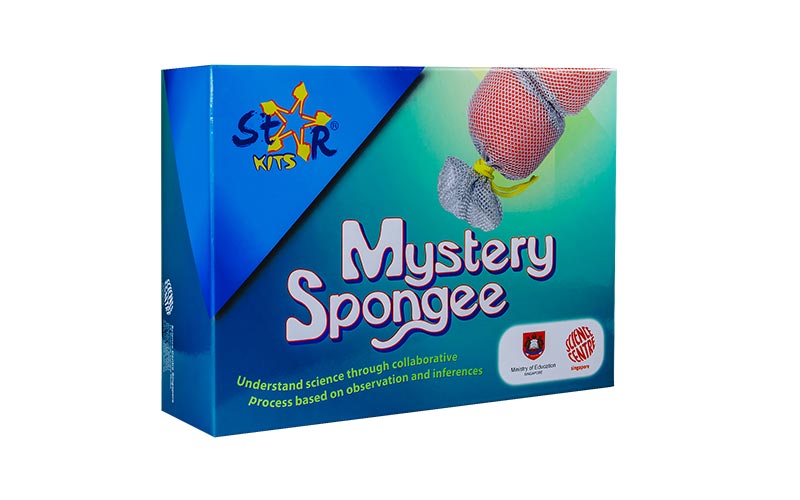 CuriosityShop-Product-02