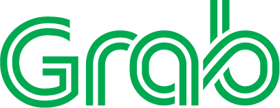 Grab Logo_FA Grab Logo_FA