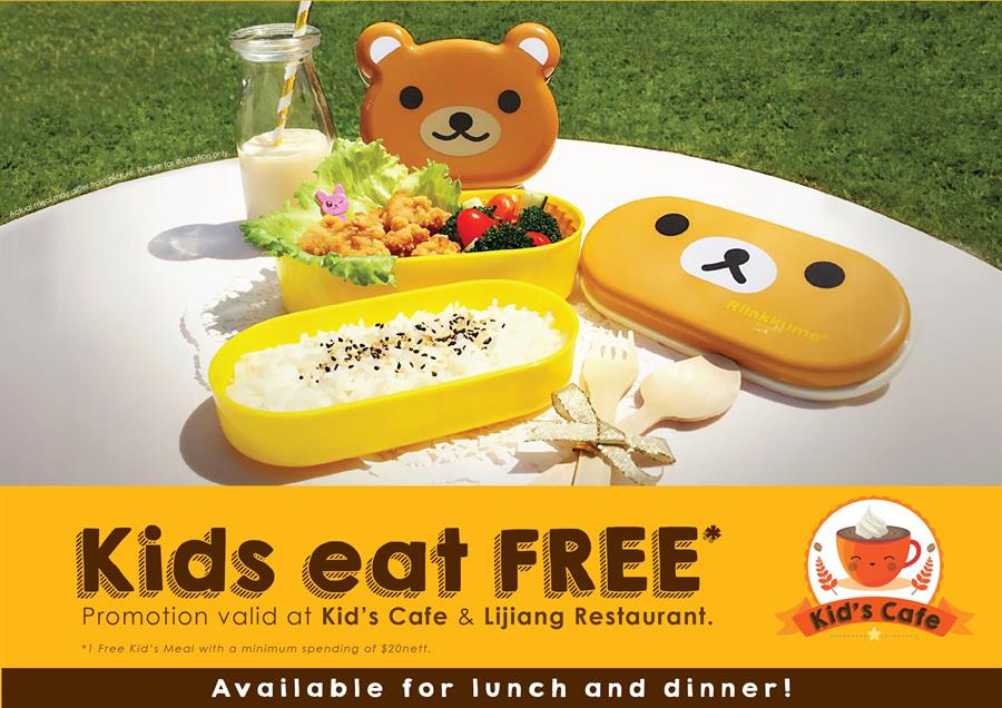 kids-eat-free kids-eat-free