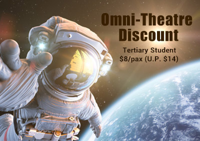 tertiary-student-discount tertiary-student-discount