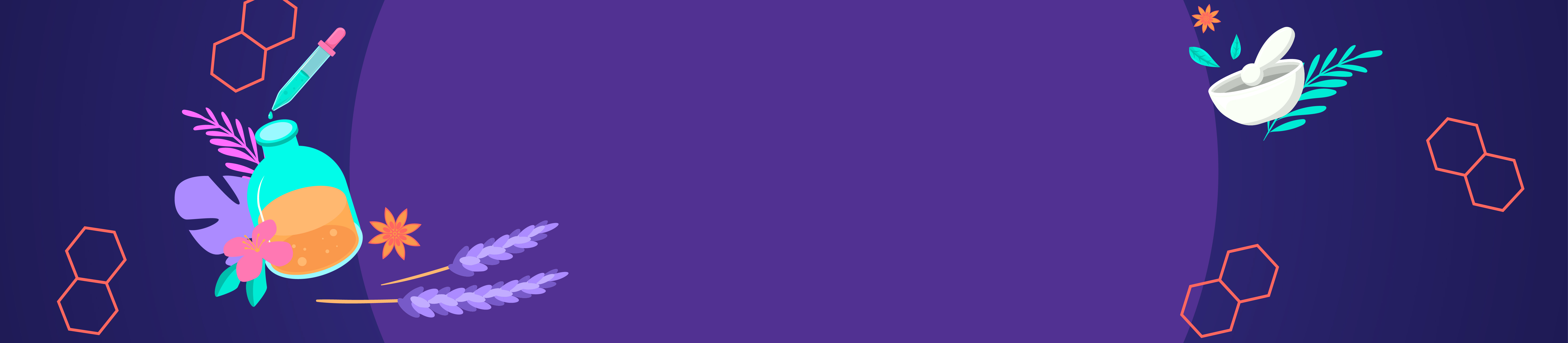 Scent-sational Web Banner_10May