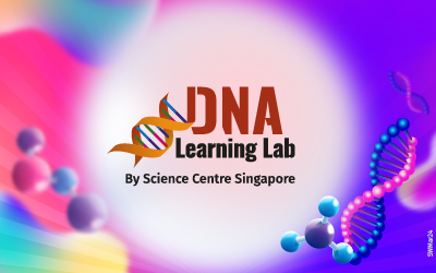 Discovering DNA_Web Teaser_D1