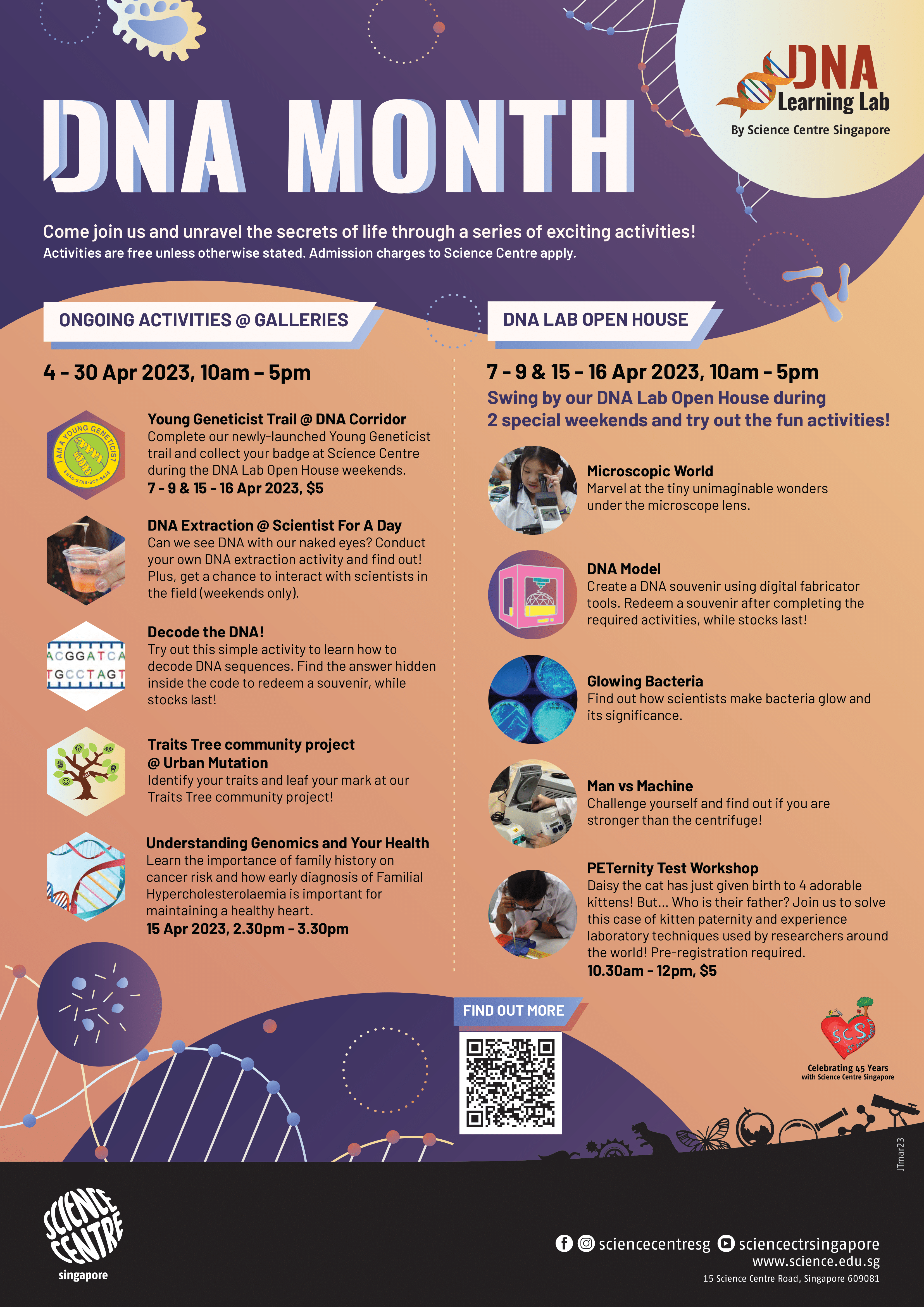 DNA Month 2023 (A2 Poster)_R2-1