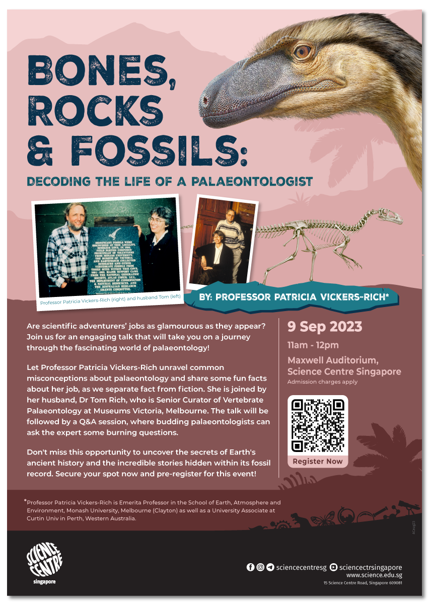 Bones-Rocks-&-Fossils-Public-Talk-e-Poster