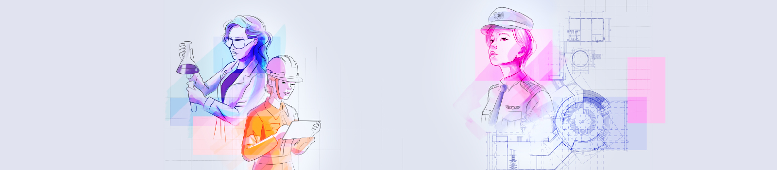 Discovher 2026 Web Banner R1