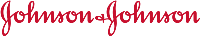 Johnson Johnson Red Logo Johnson Johnson Red Logo