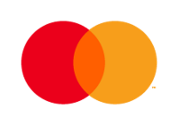 MasterCard Logo MasterCard Logo