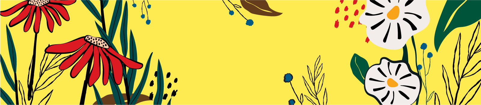 DIY Resin Coaster Kit (Web Banner)