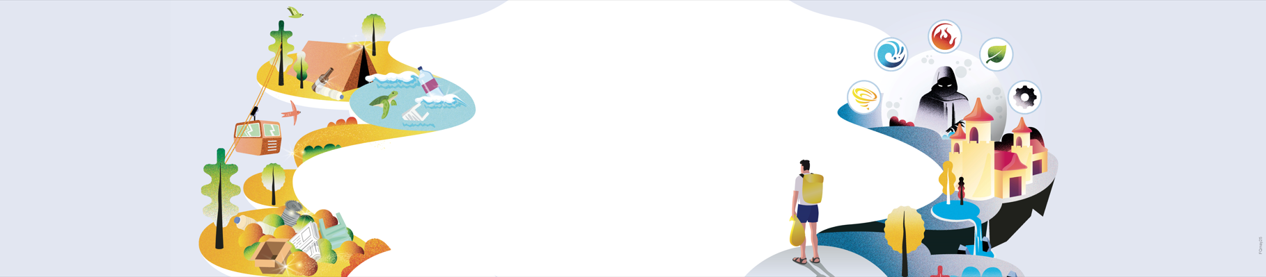 Screenshot 2025-05-27 190414