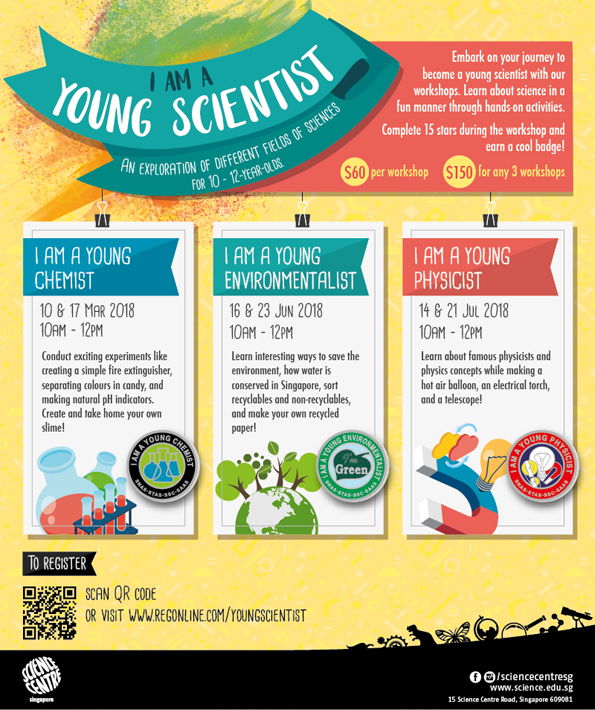 YoungScientist_595px YoungScientist_595px