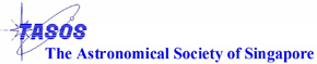 TASOS_LOGO2 TASOS_LOGO2