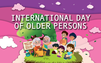 IDOP teaser Science Centre Singapore International Day of Older Persons