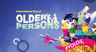 International-Day-of-Older-Persons-2023-(Web-Teaser)R3