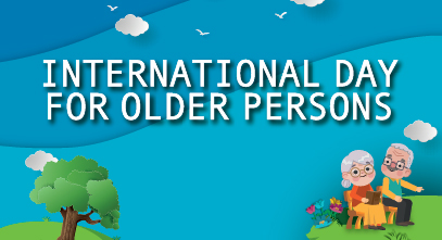 International_Days_of_Older_Persons_Digital Screen & Teaser-03 International_Days_of_Older_Persons_Digital Screen & Teaser-03