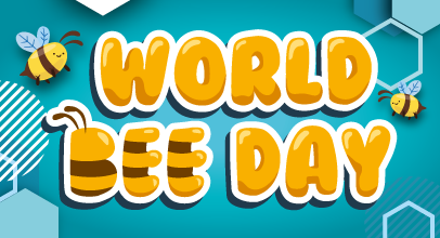 World Bee Day Teaser_World-Bee-Day