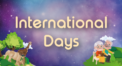 Teaser_International-Days