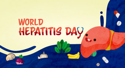 World-Hepatitis-Day-Web-Teaser