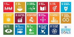 UNSDG UNSDG