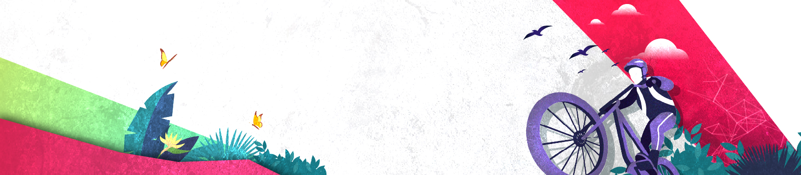 Science on Wheels 2025 (Web Banner)D1