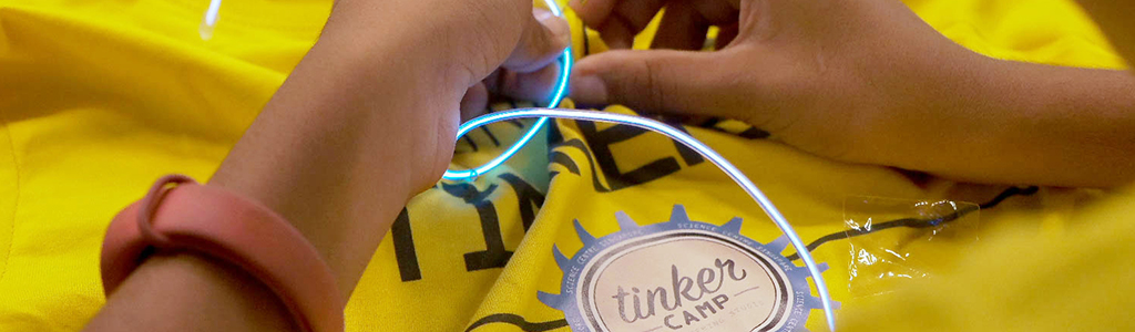 teaserbanner teaserbanner