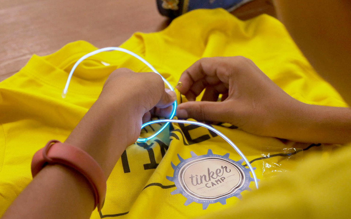 teaserimage teaserimage