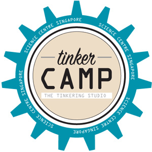 TinkerCamplogo_revised copy TinkerCamplogo_revised copy