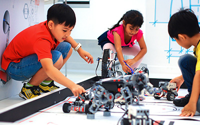 TinkerCamp-Teaser TinkerCamp-Teaser