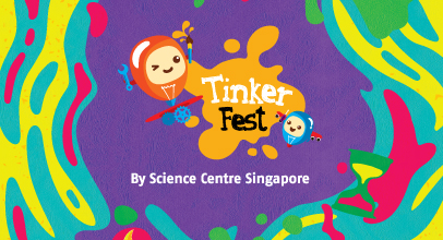 Tinker-Fest-adaptation_D2