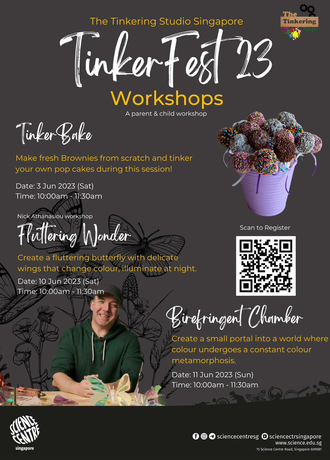 TF_workshop23