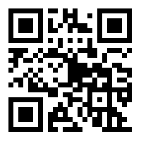 Tinker Camp 2020 QR Code QR_tinkercampDec20