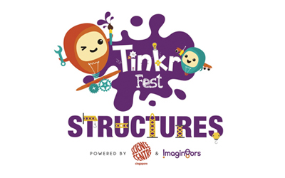 Tinkfest-Teaser Tinkfest-Teaser