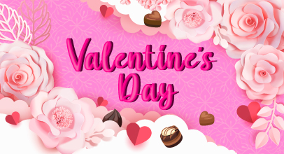 Valentines-Day-Teaser_R03