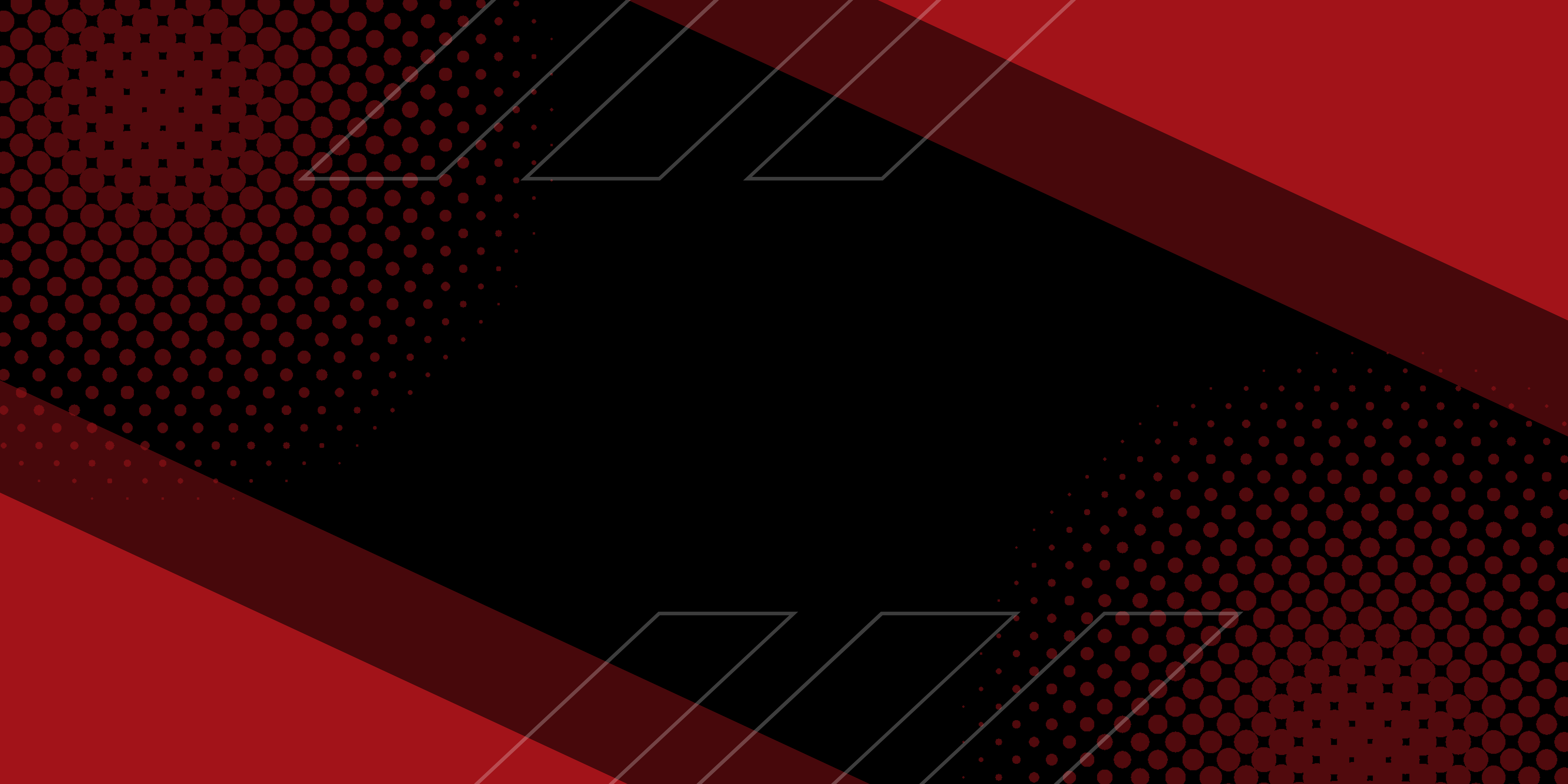 Black and Red Banner (1)