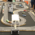 Slot Car Racing 2