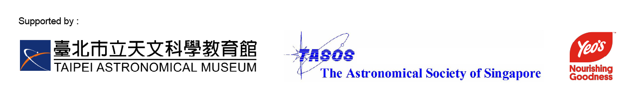 Lunar Eclipse webpage sponsor bar_R1