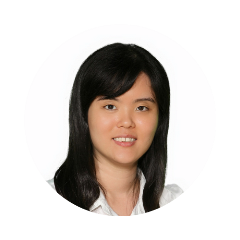 STEM Conference - Ms Chua STEM Conference - Ms Chua