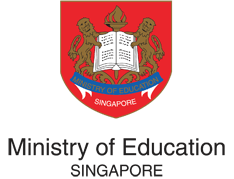 moe-logo
