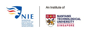 nie-logo