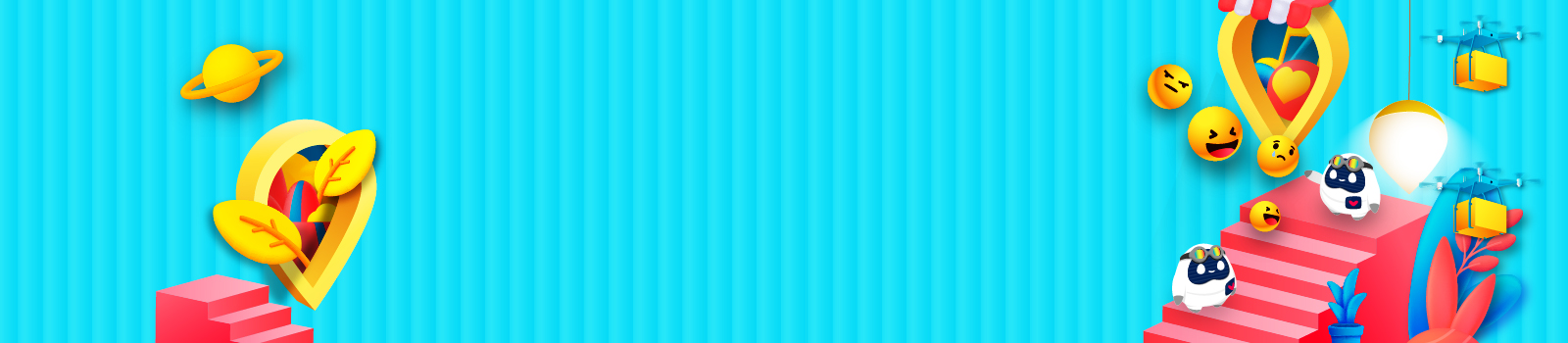 new 01_Untame 2022-Main (Web Banner)